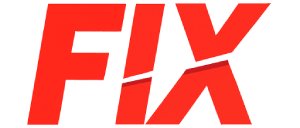 Auto Coverage List Logo